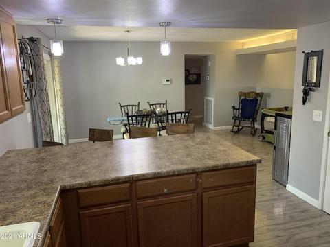 7137 N 21st Ave, Phoenix, AZ 85021 photo 10