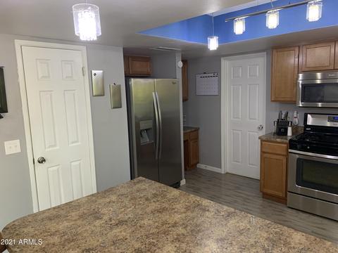 7137 N 21st Ave, Phoenix, AZ 85021 photo 9
