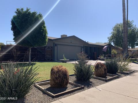 7137 N 21st Ave, Phoenix, AZ 85021 photo 6