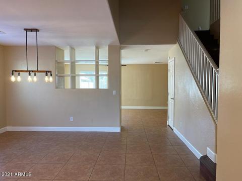 2931 S 73 Dr, Phoenix, AZ 85043 photo 3