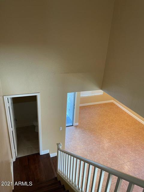2931 S 73 Dr, Phoenix, AZ 85043 photo 18