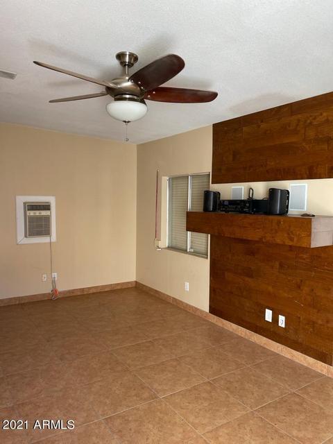 2931 S 73 Dr, Phoenix, AZ 85043 photo 7