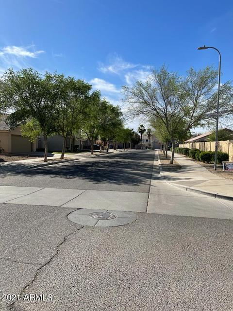 2931 S 73 Dr, Phoenix, AZ 85043 photo 16