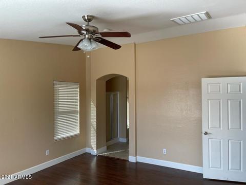2931 S 73 Dr, Phoenix, AZ 85043 photo 12