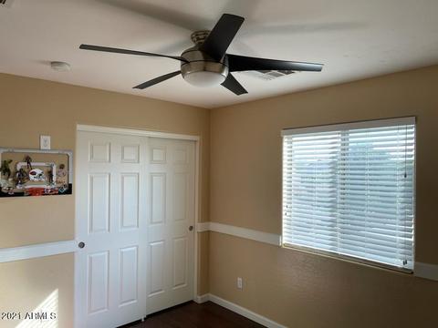 2931 S 73 Dr, Phoenix, AZ 85043 photo 20