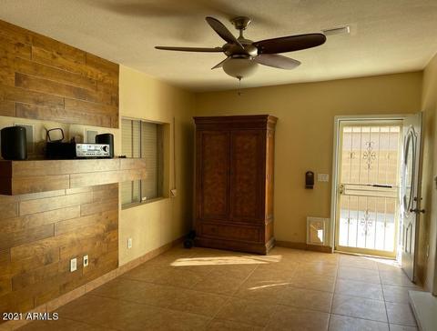 2931 S 73 Dr, Phoenix, AZ 85043 photo 8