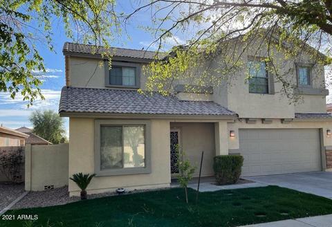 2931 S 73 Dr, Phoenix, AZ 85043 photo 2