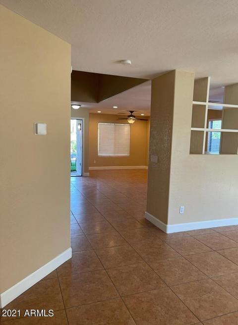 2931 S 73 Dr, Phoenix, AZ 85043 photo 4