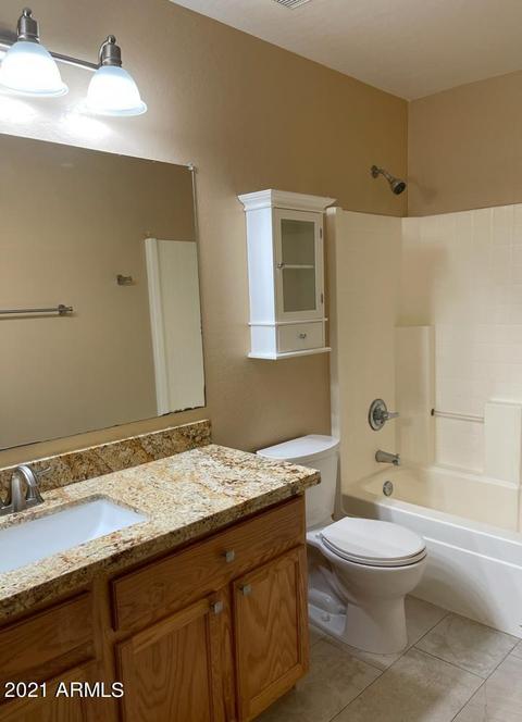 2931 S 73 Dr, Phoenix, AZ 85043 photo 15