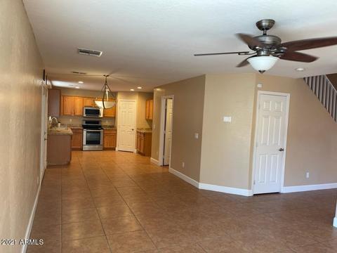 2931 S 73 Dr, Phoenix, AZ 85043 photo 6