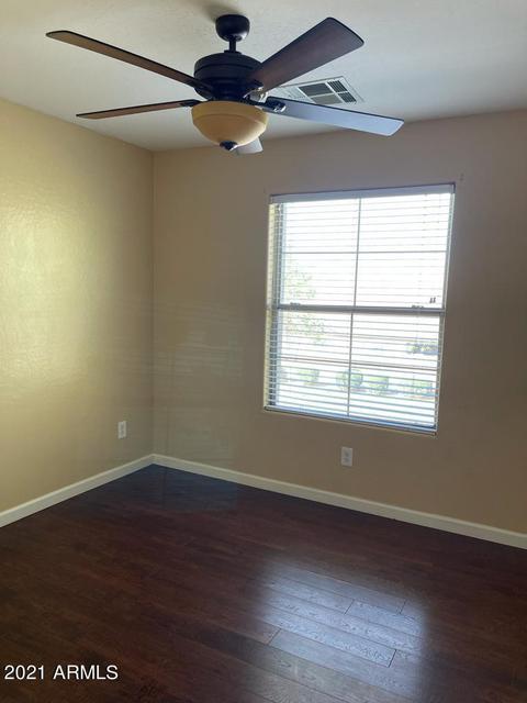 2931 S 73 Dr, Phoenix, AZ 85043 photo 21