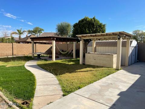 2931 S 73 Dr, Phoenix, AZ 85043 photo 9