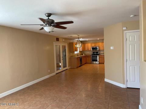 2931 S 73 Dr, Phoenix, AZ 85043 photo 5