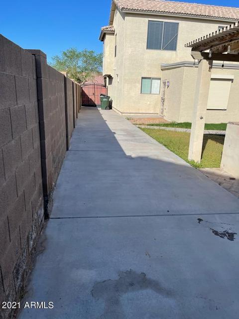 2931 S 73 Dr, Phoenix, AZ 85043 photo 11