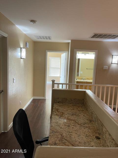2931 S 73 Dr, Phoenix, AZ 85043 photo 19