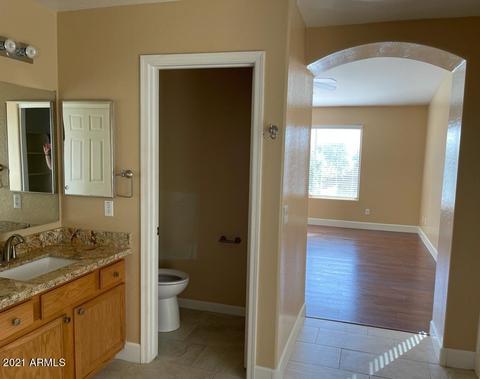 2931 S 73 Dr, Phoenix, AZ 85043 photo 14