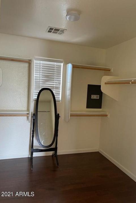 2931 S 73 Dr, Phoenix, AZ 85043 photo 13