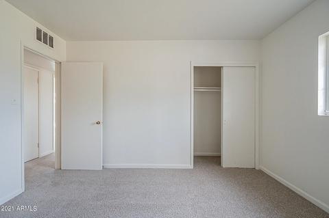 2805 E Pierce St, Phoenix, AZ 85008 photo 15