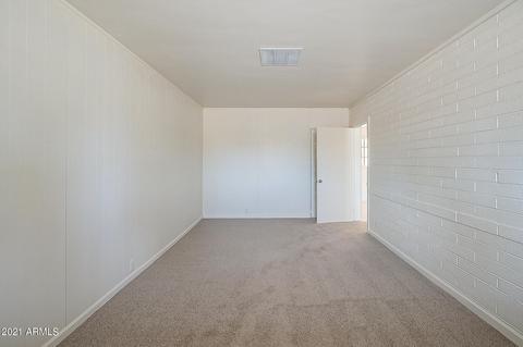 2805 E Pierce St, Phoenix, AZ 85008 photo 10