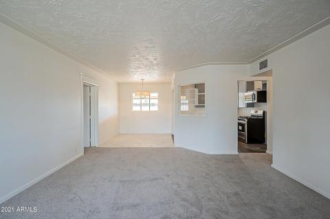 2805 E Pierce St, Phoenix, AZ 85008 photo 8