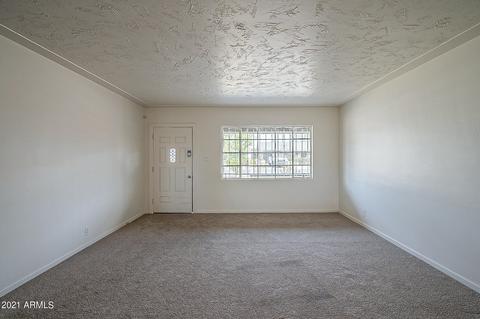 2805 E Pierce St, Phoenix, AZ 85008 photo 3