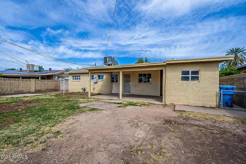 2805 E Pierce St, Phoenix, AZ 85008 photo 17