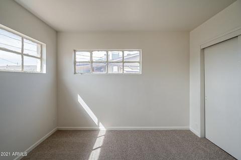 2805 E Pierce St, Phoenix, AZ 85008 photo 11