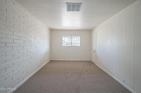2805 E Pierce St, Phoenix, AZ 85008 photo 9