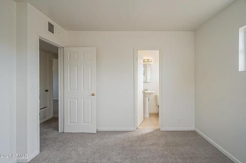 2805 E Pierce St, Phoenix, AZ 85008 photo 12