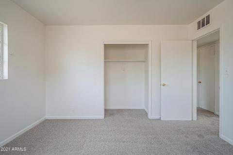 2805 E Pierce St, Phoenix, AZ 85008 photo 14