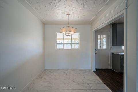2805 E Pierce St, Phoenix, AZ 85008 photo 7