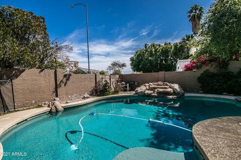 2041 E Laurel Cir, Mesa, AZ 85213 photo 33