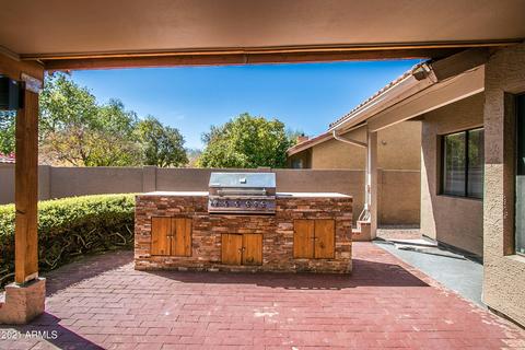 2041 E Laurel Cir, Mesa, AZ 85213 photo 26