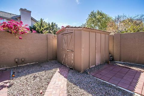 2041 E Laurel Cir, Mesa, AZ 85213 photo 32