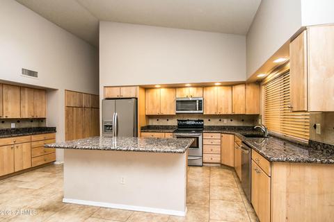 2041 E Laurel Cir, Mesa, AZ 85213 photo 11