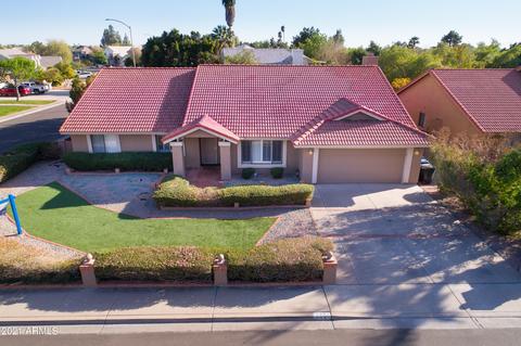 2041 E Laurel Cir, Mesa, AZ 85213 photo 2
