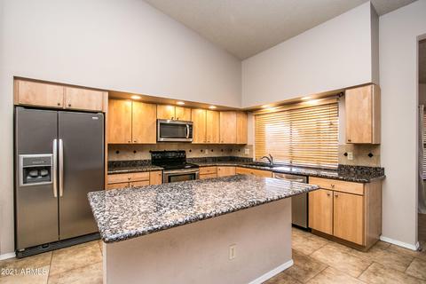2041 E Laurel Cir, Mesa, AZ 85213 photo 10