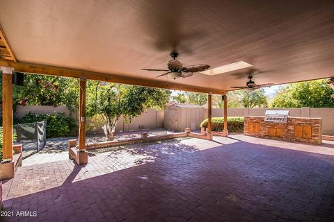2041 E Laurel Cir, Mesa, AZ 85213 photo 29