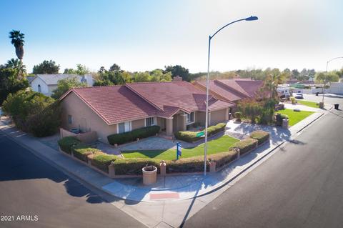 2041 E Laurel Cir, Mesa, AZ 85213 photo 38
