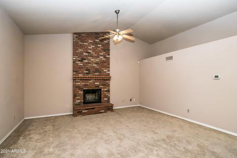 2041 E Laurel Cir, Mesa, AZ 85213 photo 7