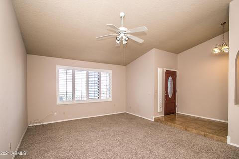 2041 E Laurel Cir, Mesa, AZ 85213 photo 4