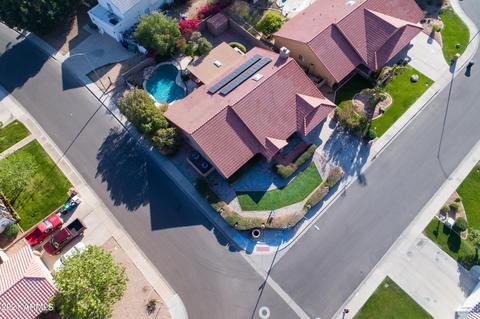 2041 E Laurel Cir, Mesa, AZ 85213 photo 37