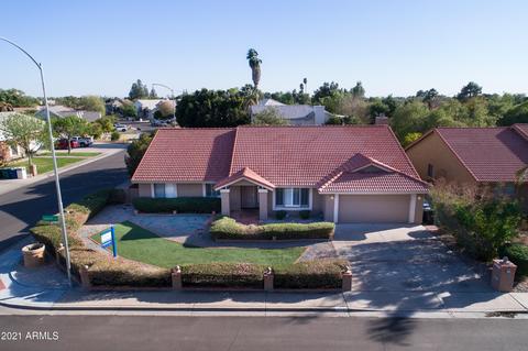 2041 E Laurel Cir, Mesa, AZ 85213 photo 35
