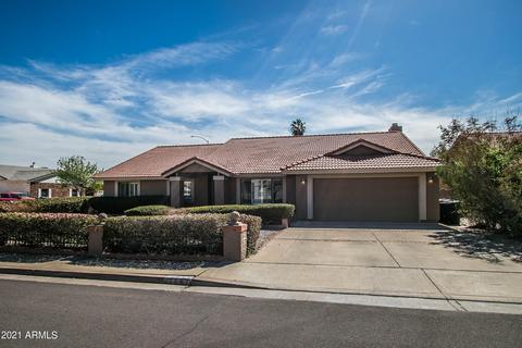2041 E Laurel Cir, Mesa, AZ 85213 photo 40