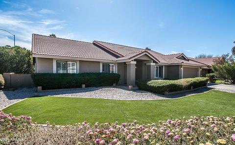 2041 E Laurel Cir, Mesa, AZ 85213 photo 1