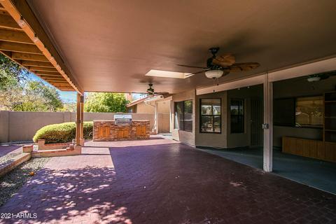 2041 E Laurel Cir, Mesa, AZ 85213 photo 30