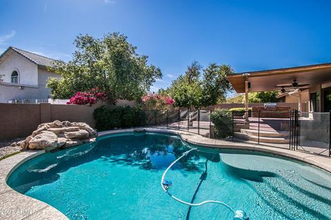 2041 E Laurel Cir, Mesa, AZ 85213 photo 34