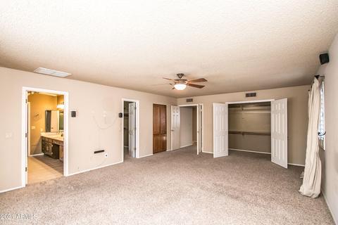 2041 E Laurel Cir, Mesa, AZ 85213 photo 15
