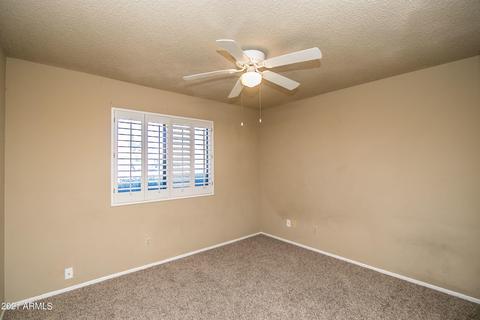 2041 E Laurel Cir, Mesa, AZ 85213 photo 21