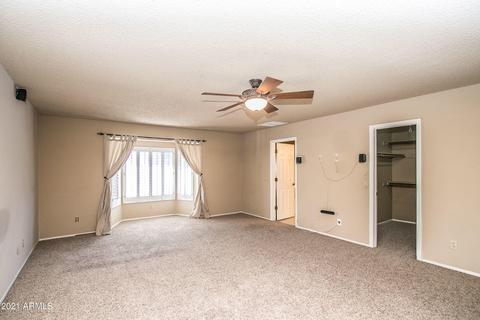 2041 E Laurel Cir, Mesa, AZ 85213 photo 17